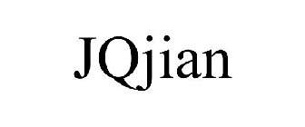 JQJIAN