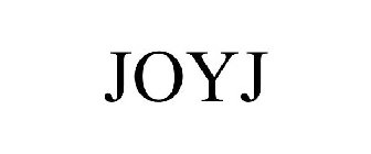 JOYJ