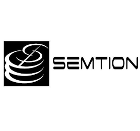 SEMTION