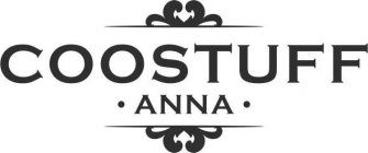 COOSTUFF ANNA