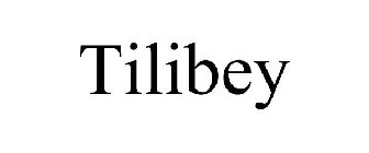 TILIBEY