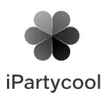 IPARTYCOOL
