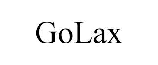 GOLAX