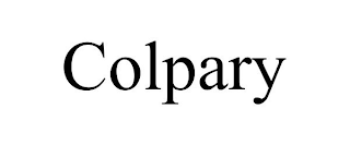 COLPARY