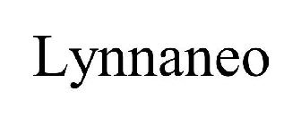 LYNNANEO