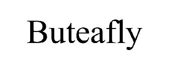 BUTEAFLY