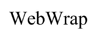 WEBWRAP