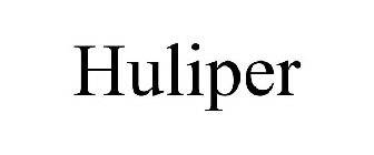 HULIPER