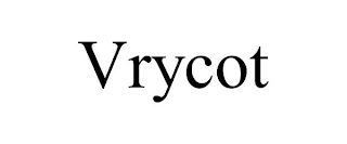 VRYCOT