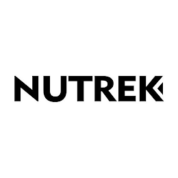 NUTREK