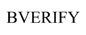 BVERIFY