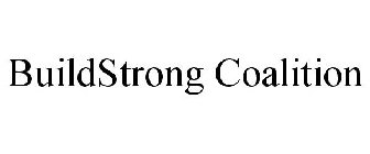 BUILDSTRONG COALITION