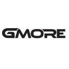 GMORE