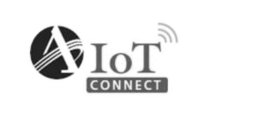 A IOT CONNECT