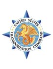 UNITED STATES TRANSPORTATION COMMAND