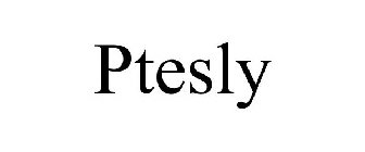 PTESLY