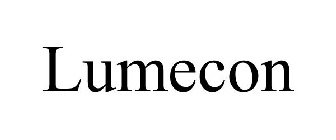 LUMECON