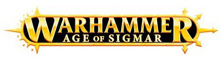 WARHAMMER AGE OF SIGMAR