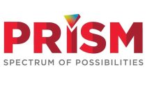 PRISM SPECTRUM OF POSSIBILITIES