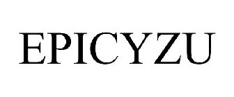 EPICYZU