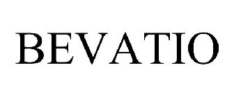 BEVATIO