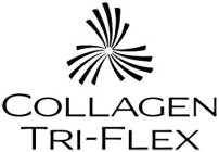COLLAGEN TRI-FLEX
