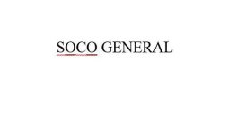 SOCO GENERAL