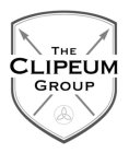 THE CLIPEUM GROUP