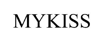 MYKISS