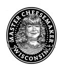 MASTER CHEESEMAKER WISCONSIN CARIE WAGNER