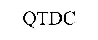 QTDC