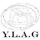 Y.L.A.G TMS