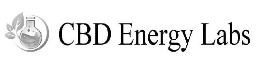 CBD ENERGY LABS