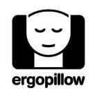 ERGOPILLOW