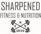 SHARPENED FITNESS & NUTRITION S F N 2019