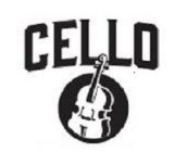 CELLO