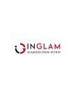 INGLAM GLAMOUR FROM WITHIN