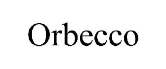 ORBECCO