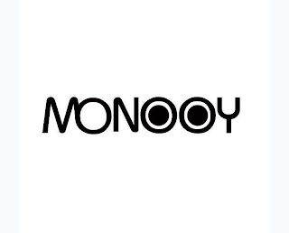 MONOOY