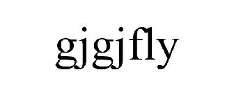 GJGJFLY