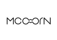 MCOORN