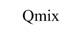 QMIX