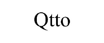 QTTO