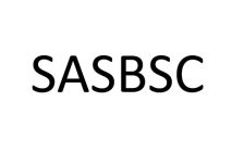 SASBSC