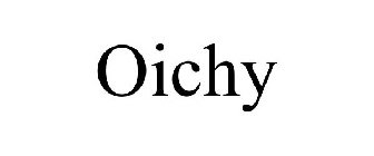 OICHY