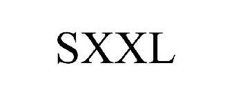SXXL