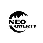 NEO QWERTY
