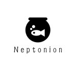 NEPTONION
