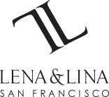 LENA & LINA SAN FRANCISCO
