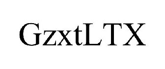 GZXTLTX